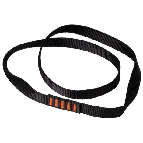 Anneau d'ancrage AS19S - 100 cm - TRACTEL
