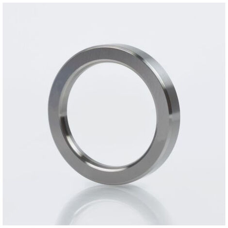 Anneau d'angle HJ316 E Int. 80mm Ext. 110.6mm Large 17mm FAG