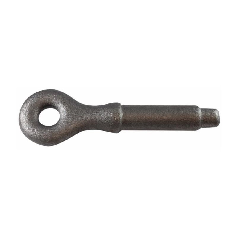 Lem Select - Anneau d'attelage ø 30