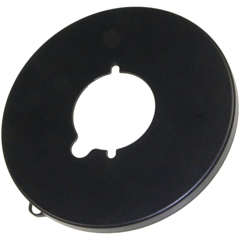 Anneau de brûleur d'origine 3532192311 arthur martin