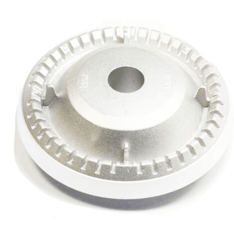 Anneau De Bruleur Ard   12006180 Pour TABLE DE CUISSON