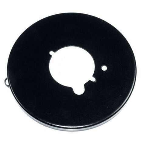 ANNEAU DE BRULEUR AUXILIARE POUR TABLE DE CUISSON ARTHUR MARTIN - 353219224