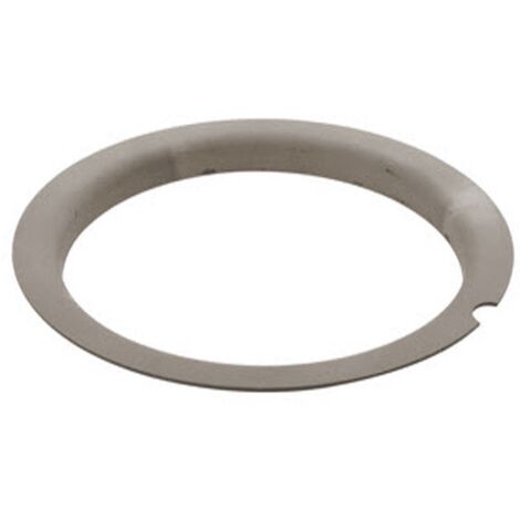 ANNEAU DE BRULEUR POUR TABLE DE CUISSON   NEFF - 00495652