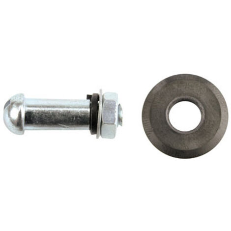 ANNEAU DE CARRELAGE FI 1663MM - W-03160