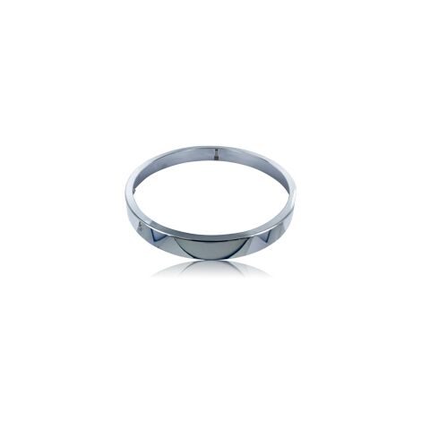 Anneau de decoration pour Value + INTEGRAL LED ILBHEA036