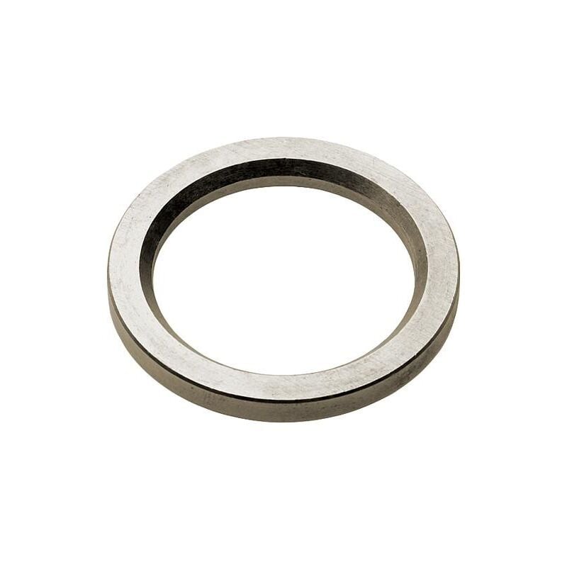 Rems - anneau de desserage rapide pour carotteuse