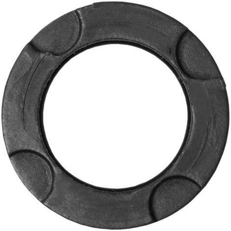 Anneau de desserrage EIBENSTOCK pour couronne DN32 (1 1/4")