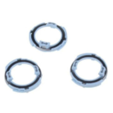 Anneau de fixation pour Tondeuse PHILIPS 422203628701