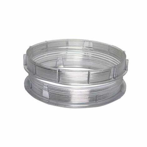 Anneau de fixation Vetricamera mm 200 Mam