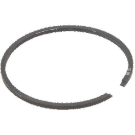 ANNEAU DE PISTON D.34 503289043 ORIGINAL HUSQVARNA