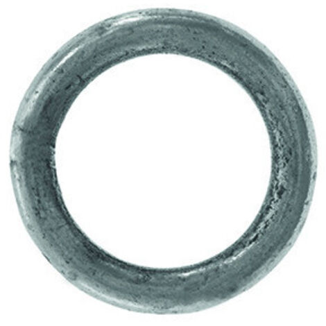 Anneau de rechange Dia.55mm pour coin d'abattage 9307542