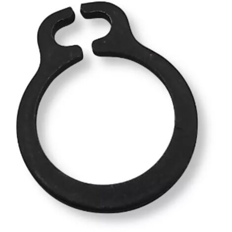 Anneau de retenue DIN 471-8X0,8 FST pour perceuse a percussion UniversalImpact 800 et autres modeles BOSCH - 2916640005
