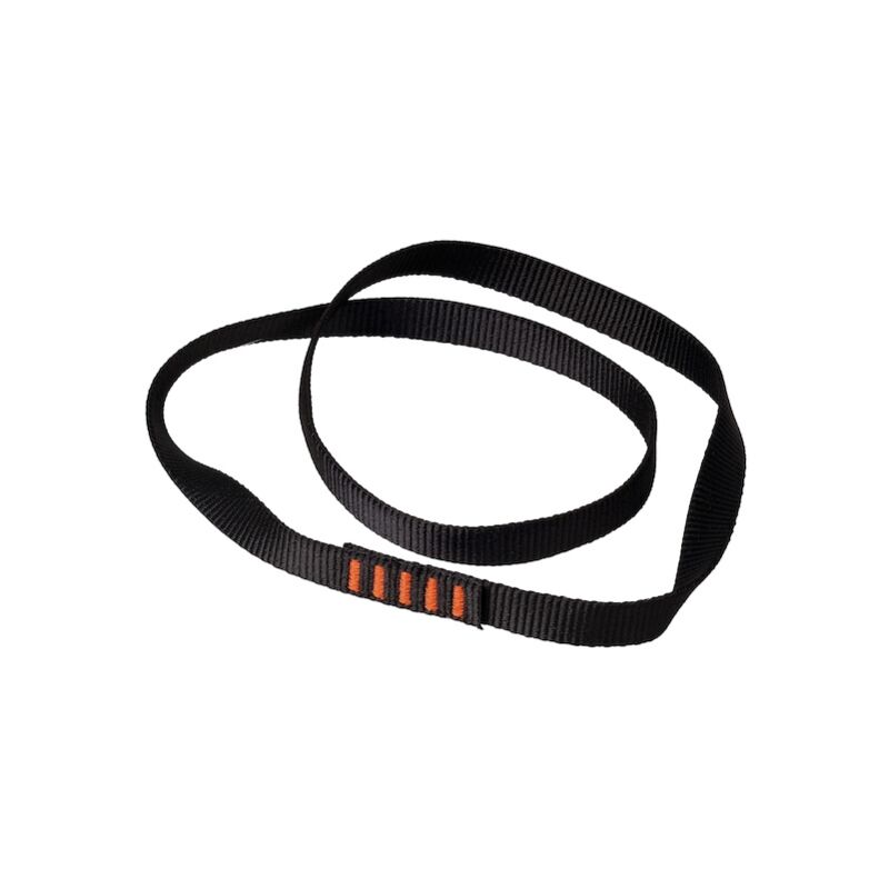 Anneau d'ancrage AS19S - 100 cm Tractel