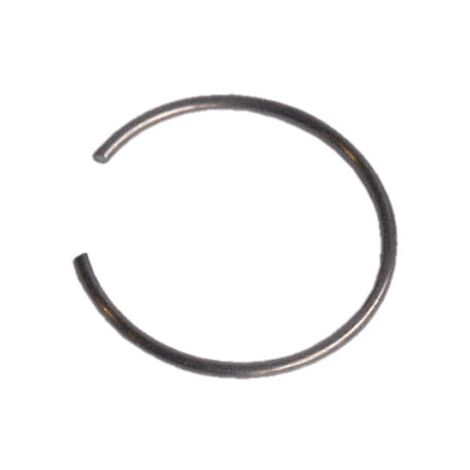 ANNEAU DE SECURITE M180 pour PIECES PREPARATION DES BOISSONS...