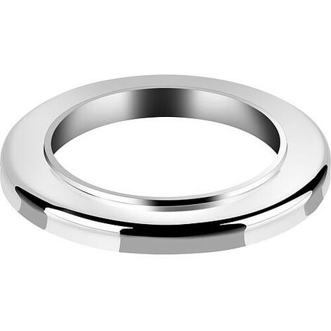 Anneau de socle adapté au Top II 93 208 02+01, 93 709 43