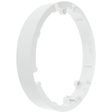 Anneau de surface pour Downlight Led Advance 24W - Ledme - LM0054