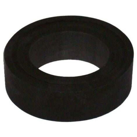 IMLINE Anneau de Suspension 3 Anneaux Largeur 35mm - Stabilité et Durabilité