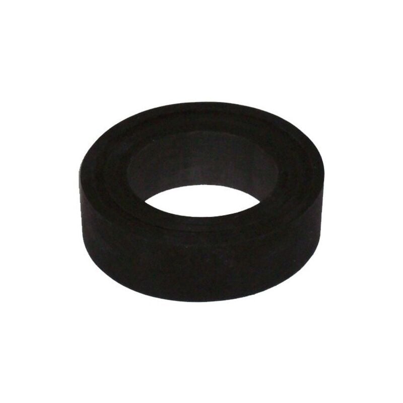 Imline - Anneau de suspension 4 anneaux largeur 50mm