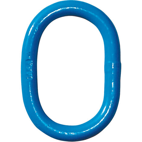 Anneau de suspension Veriga, qualité 10