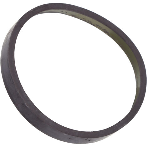 Anneau de Système de Freinage Antiblocage ABS A2303570182 pour Mercedes Classe E W211 2002-2008