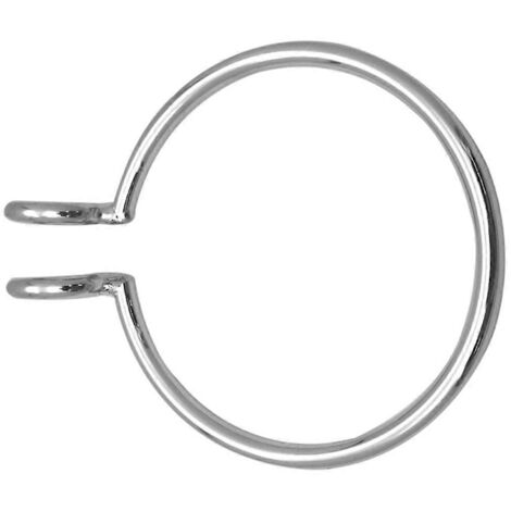 Anneau de traction d'ancre 6 mm Système de récupération marine