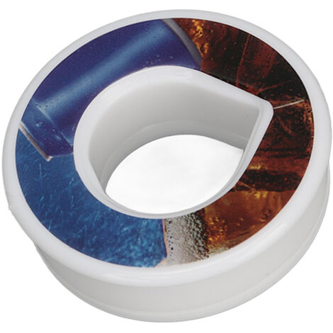 Anneau d'eau parfumé aux fruits 0 sucre 0 calorie pour sport voyage rafraîchissant