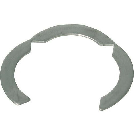 anneau d'insertion pour flexible solaire DN 25
