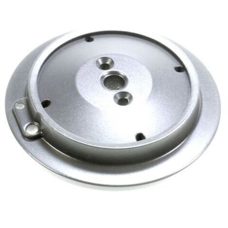 Anneau Du Bruleur 00633111 Pour TABLE DE CUISSON