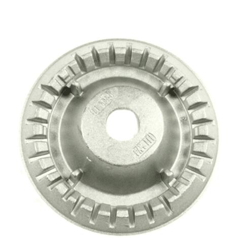 Anneau Du Bruleur Avd 12006046 Pour TABLE DE CUISSON