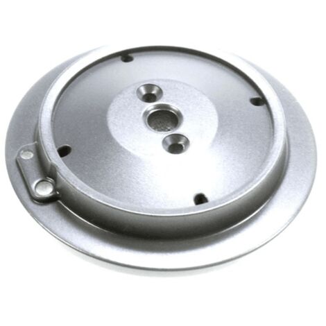 ANNEAU DU BRULEUR POUR TABLE DE CUISSON SIEMENS - 00633110