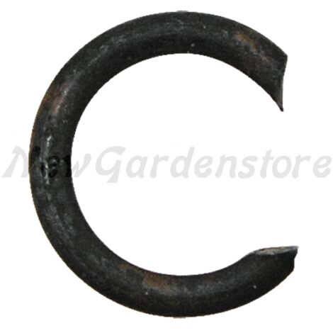 Anneau en C, moteur de démarrage compatible BRIGGS & STRATTON 18270064
