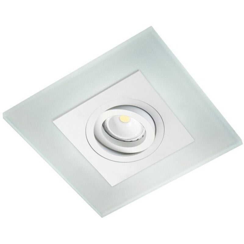 Cristalrecord - Anneau encastrable led iceberg (2,4W) cr 00-061-00-100