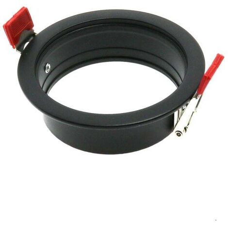 Anneau Encastrable Pour Module Cobfix 10W - Ledme - LM4378