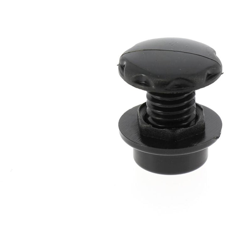 anneau et vis pour réchauds - smev