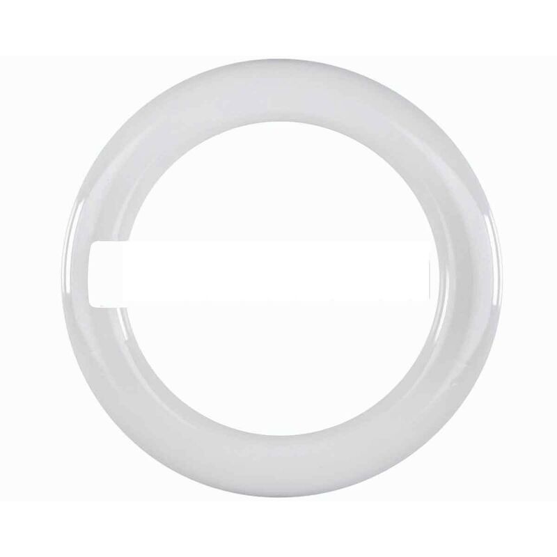 Balay - Anneau Extérieur Porte Écoutille Machine à Laver 5600 – 5800 273478