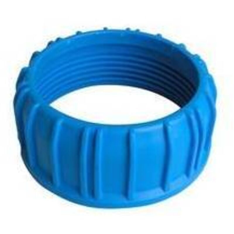 Anneau filtrant junior - senior