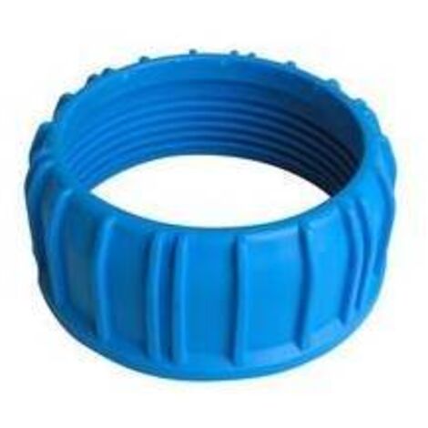 Anneau filtrant junior - senior
