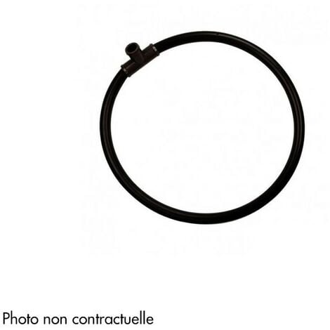 ANNEAU FLOGRO 500 NUTRICULTURE