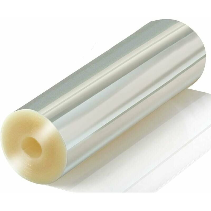 8 x 394 inch Cake Ring, Acetate Roll, Clear Cake Strips, Clear Cake Roll, Chocolate Mousse Baking Mousse Cake Acetate Slices, Cake Decorating 1 ft