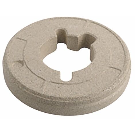 Anneau isolant - VIESSMANN : 7834987