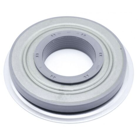 ANNEAU JOINT DE ROULEMENT POUR LAVE LINGE ASKO - F330760