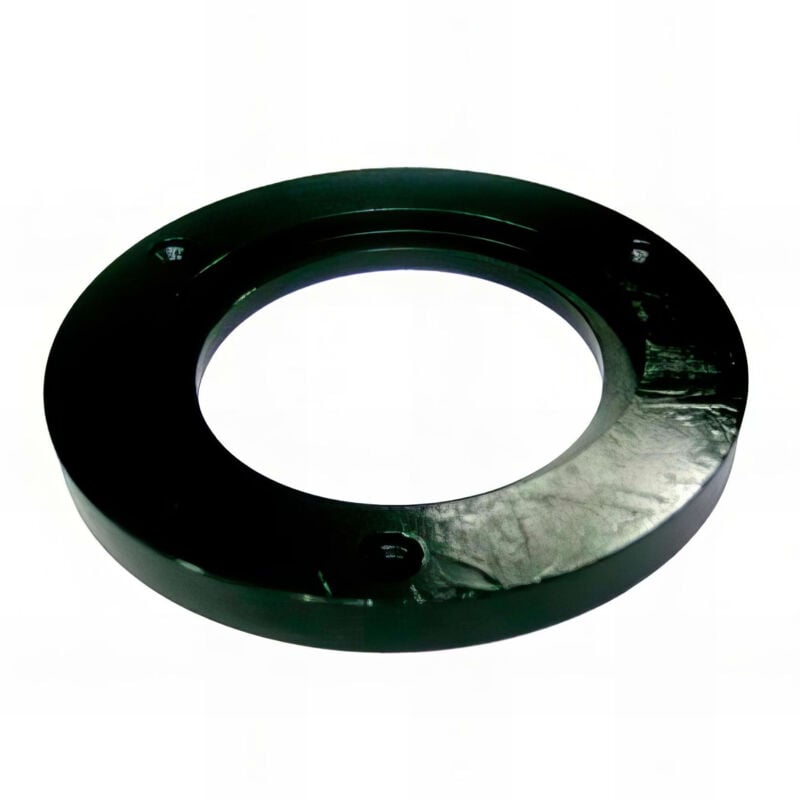 Holzprofi - Anneau lapidaire d. 76 à 110 x 5 mm - dw-al