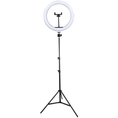 Lampe Frontale Rechargeable USB-C Blukar - 2 Couleurs, 12 Modes, Détecteur De Mouvement, étanche IPX5 - 30h D'autonomie Pour Randonnée - 8