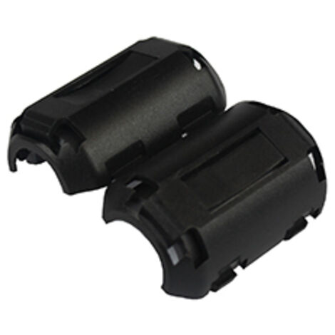 Anneau Magnétique Pour Modèles Inventiv B4044p (323915 Et 382518), B4037p (323914 Et 382517), B4046t (323917 Et 382519). Origine
