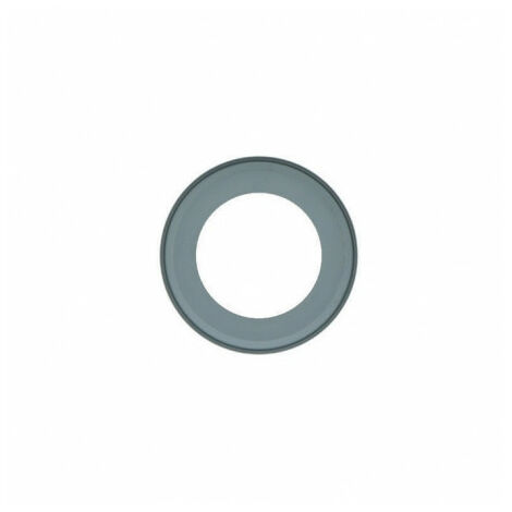 Anneau NILOS 30210 AV 5.4mm 0.013kg joint ext.NILOS