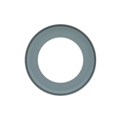 Anneau NILOS 30210 AV 5.4mm 0.013kg joint ext.NILOS