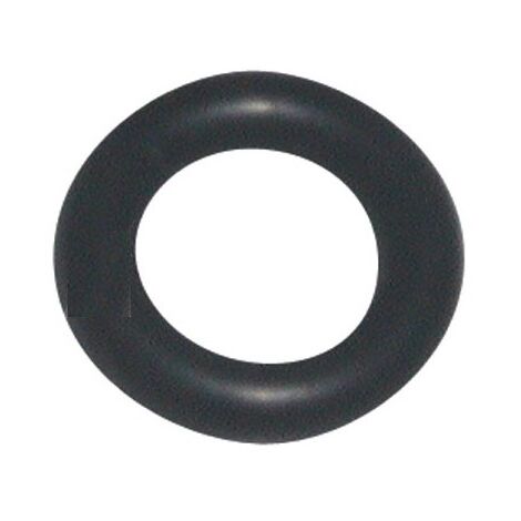 ANNEAU-O SILICONE POUR CAFETIERE SAECO