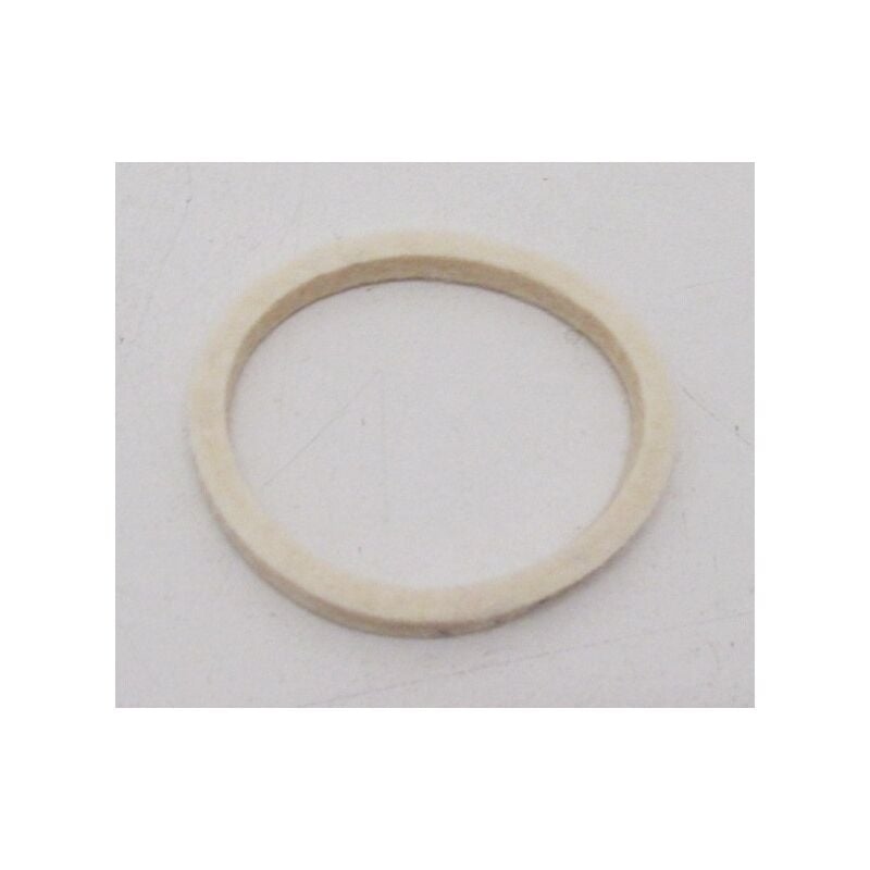 Saeco - Anneau plastique pour Cafetière 996530013597