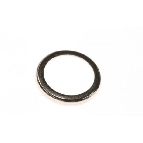 Anneau porte joint du bouchon vapeur pour PIECES ENTRETIEN...