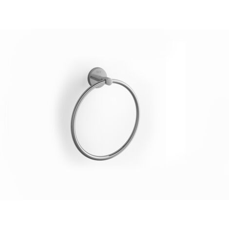 Anneau porte-serviette TWIN - ROCA